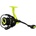 Delphin LEMON 2T 2000