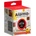 Nintendo Sound Clock Alarmo