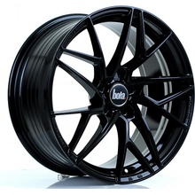 Bola Flr 8,5X18 5X100 ET35-50 gloss black