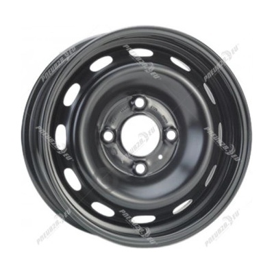KRONPRINZ 4.5x13 4x100 ET45