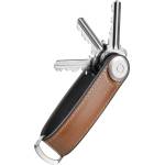Orbitkey Hybrid Leather Acorn