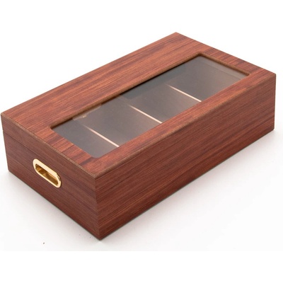 Marconi Humidor AS 3900 100
