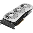 ZOTAC GeForce RTX 4080 SUPER Trinity 16GB GDDR6X OC (ZT-D40820Q-10P)