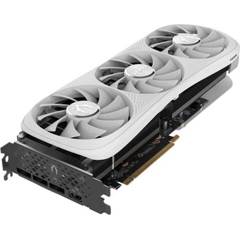 ZOTAC GeForce RTX 4080 SUPER Trinity 16GB GDDR6X OC (ZT-D40820Q-10P)