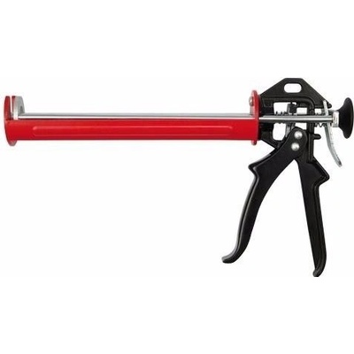 Yato YT-6753