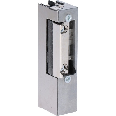 Elektrozámok s pamäťou, 12 - 24 V AC/DC obojstranný