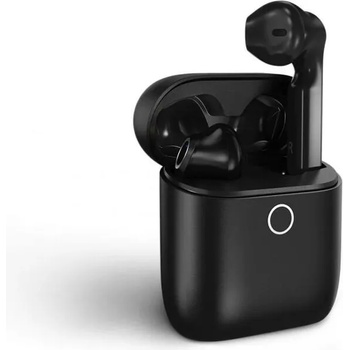 Image 1 of Panasonic RZ-B100WDE