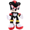 Ježko Sonic Shadow