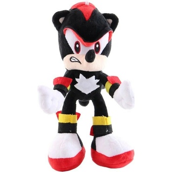 Ježko Sonic Shadow