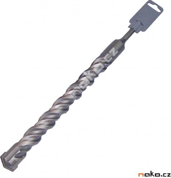 Stavtool P81010