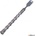 Stavtool P81010