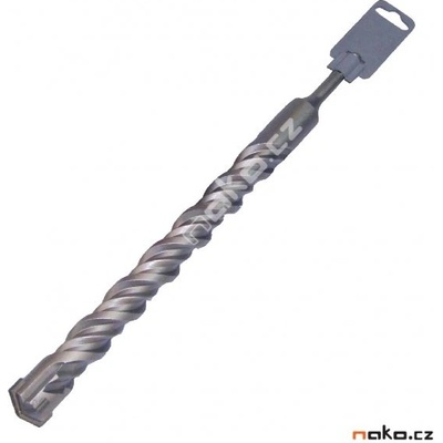 Stavtool P81010