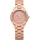 Michael Kors MK3549