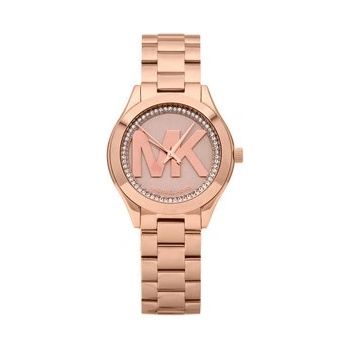 Michael Kors MK3549