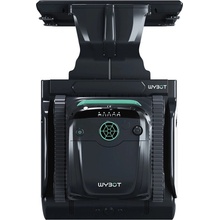 WYBOT S2 Solar Vision
