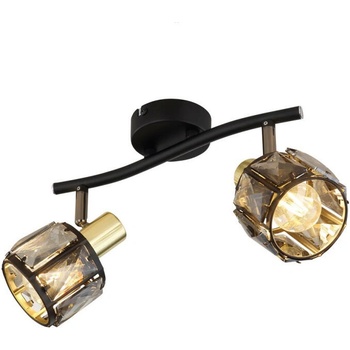 Image 1 of GLOBO Indiana 54357-2B