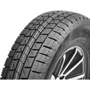 Osobné pneumatiky Aplus A506 175/65 R14 82S