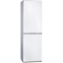 Candy CFM 3350