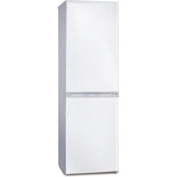 Candy CFM 3350