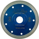 Xtline Kotouč diamantový 115 x 1,4 x 10 x 22,2 mm XT169115