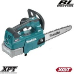 Makita UC006GZ Верижен трион
