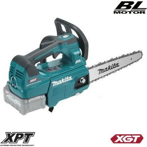 Makita UC006GZ Верижен трион