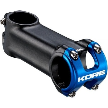 Kore Cubix