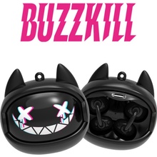 Kiddoboo GOAT Buzzkill