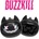 Kiddoboo GOAT Buzzkill