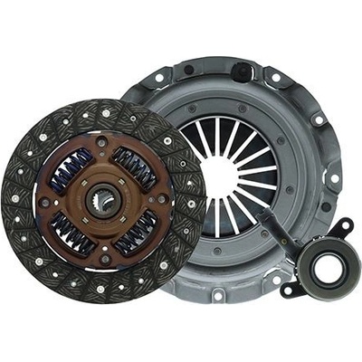 Sada spojky AISIN CKM-118R