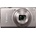 Canon IXUS 285 HS A Silver (7284C001)