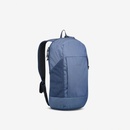 Quechua NH Arpenaz 100 - 10 l tmavomodrý