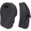 DAX PUNCH MITT