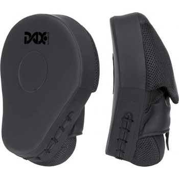 DAX PUNCH MITT