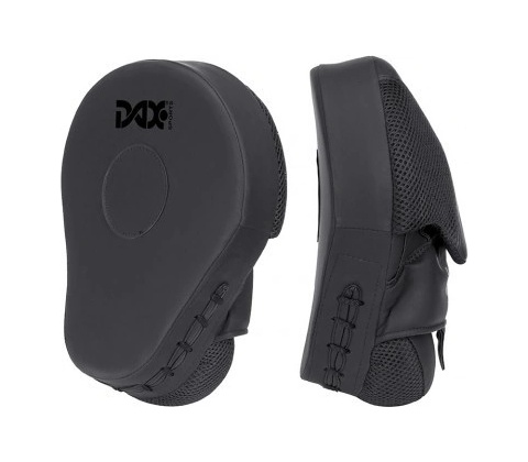 DAX PUNCH MITT