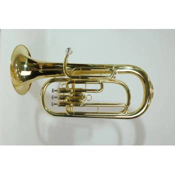 Image 1 of Ant X Баритон br9801g (br9801g)