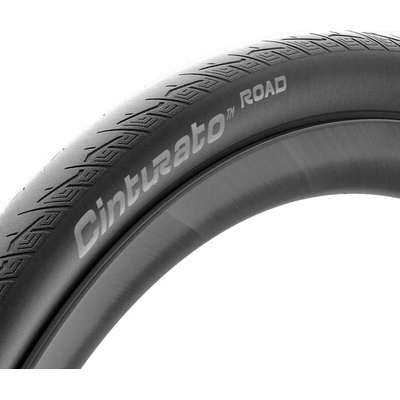 Pneumatika Pirelli Cinturato Road 700x28C