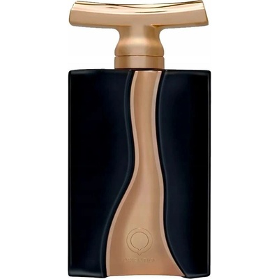 Orientica Cuir De Orientica Edition Noir parfémovaná voda unisex 90 ml