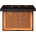 Nars Laguna Bronzing Powder бронзираща и контурираща пудра цвят LAGUNA 05 11 гр