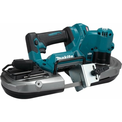 MAKITA PB003GZ