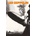 NNM плакат Led Zeppelin - PP34452