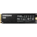 Samsung 980 EVO 1TB, MZ-V8V1T0BW