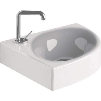 Kerasan Cento 354101