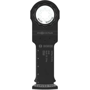 Bosch - Режещ диск 60 мм 2608669128 (2608669128)