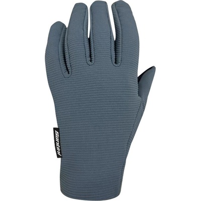 Santini AllRoad LF grey