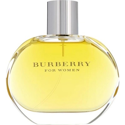Burberry 1995 parfumovaná voda dámska 50 ml