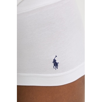 Ralph Lauren Пижама Polo Ralph Lauren (4P0719)