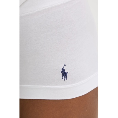 Ralph Lauren Пижама Polo Ralph Lauren (4P0719)