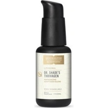 Quicksilver Scientific Dr. Shade's Thrivagen 50 ml