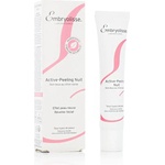Embryolisse Active Night Peeling 40 ml